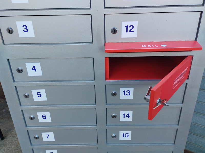 buzon comunidad canada 159+10x78-80x46-120 1u